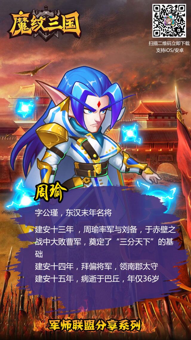QQ图片20180518165719.jpg