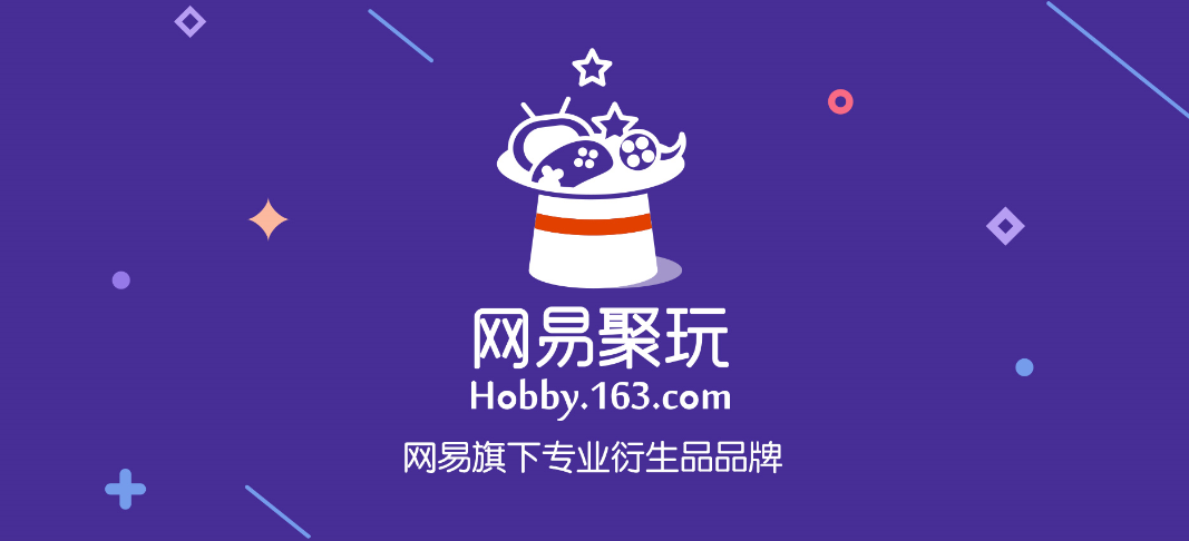 QQ图片20180607090457.png
