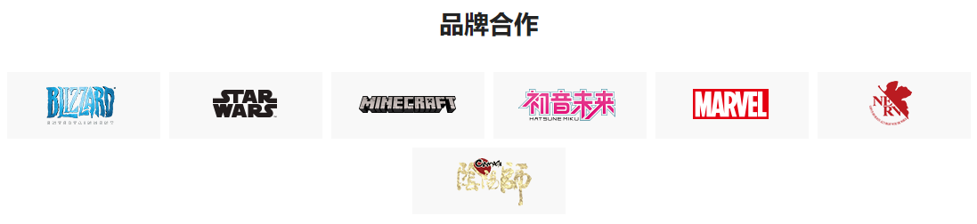 QQ图片20180607090511.png