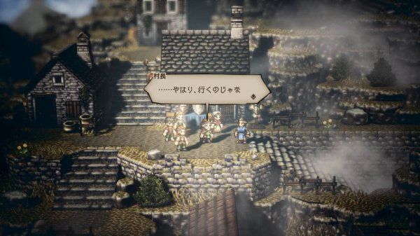 QQ图片20180608170635.jpg