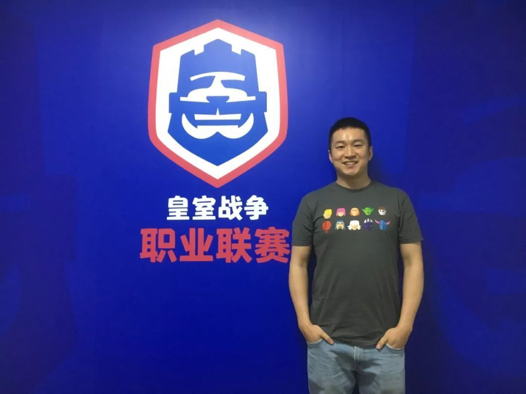 QQ图片20180611145432.jpg