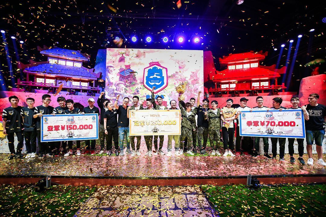 QQ图片20180611145459.jpg