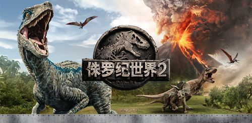 QQ图片20180620150418.jpg