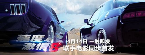 QQ图片20180620150445.jpg