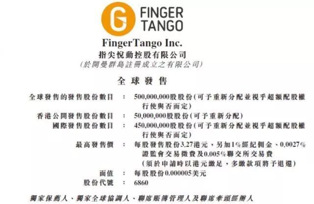QQ图片20180628171200.jpg