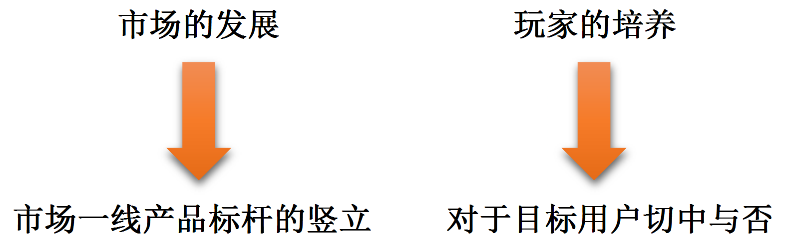 QQ图片20180629144016.png