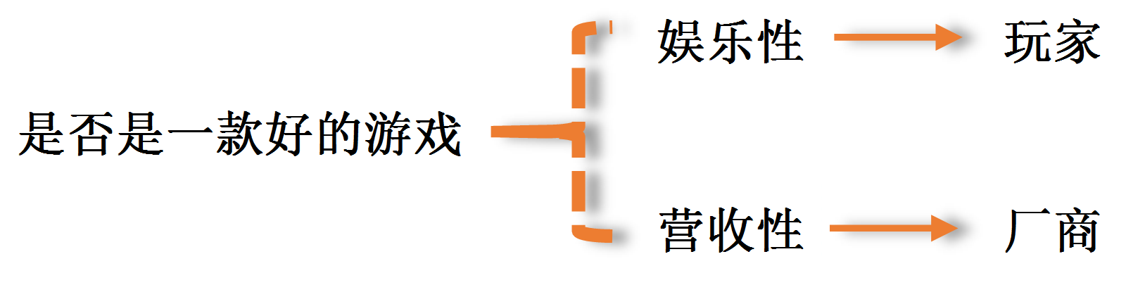 QQ图片20180629144024.png
