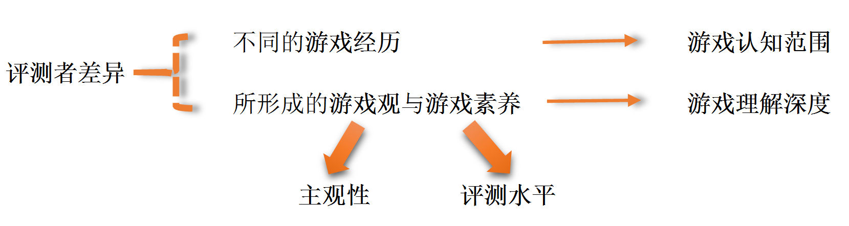 QQ图片20180629144036.png