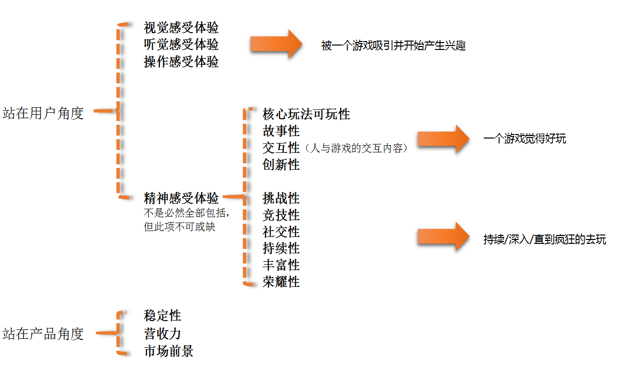 QQ图片20180629144044.png