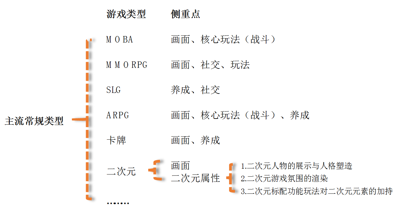 QQ图片20180629144052.png