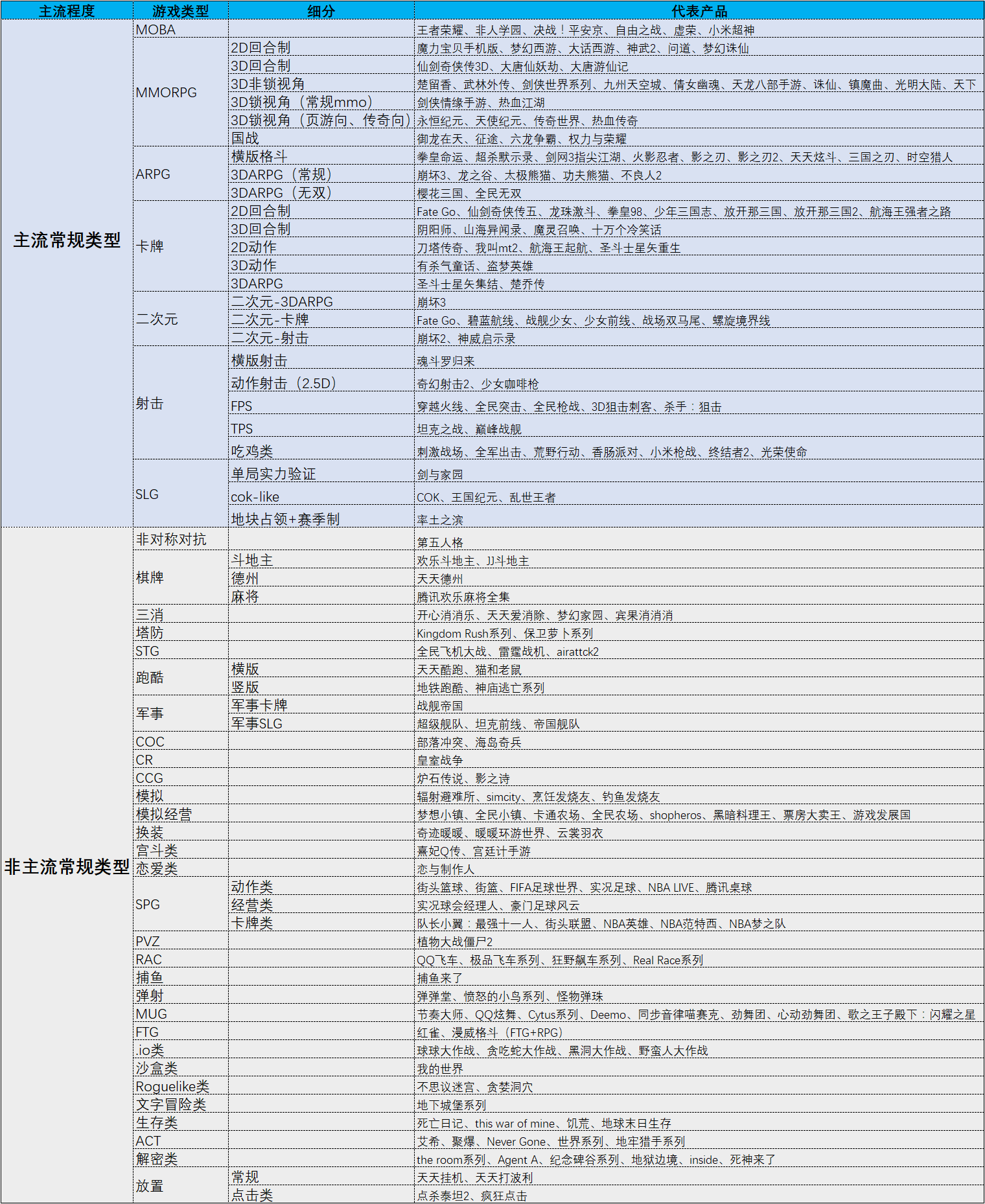 QQ图片20180629144101.png