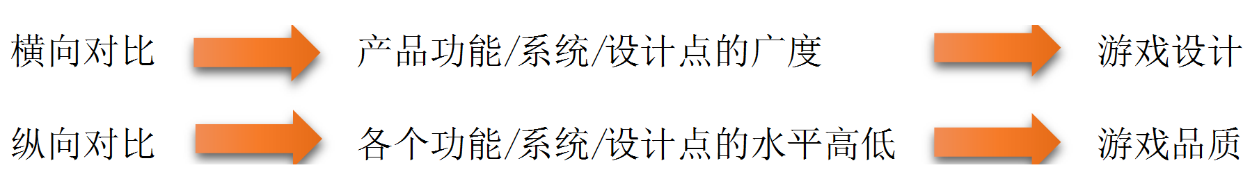QQ图片20180629144107.png