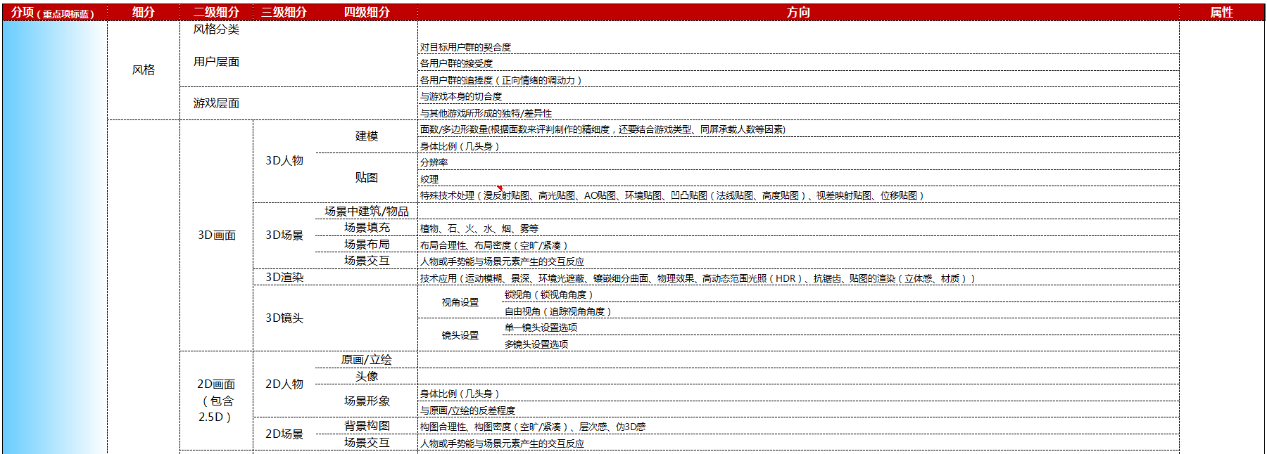QQ图片20180629144113.png