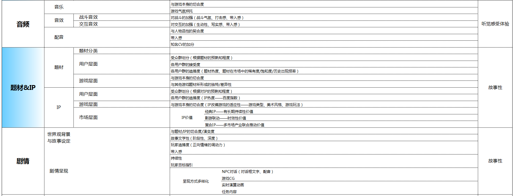 QQ图片20180629144129.png