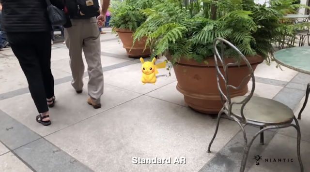 QQ图片20180630162204.jpg