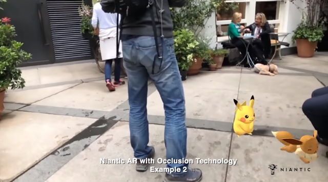 QQ图片20180630162230.jpg