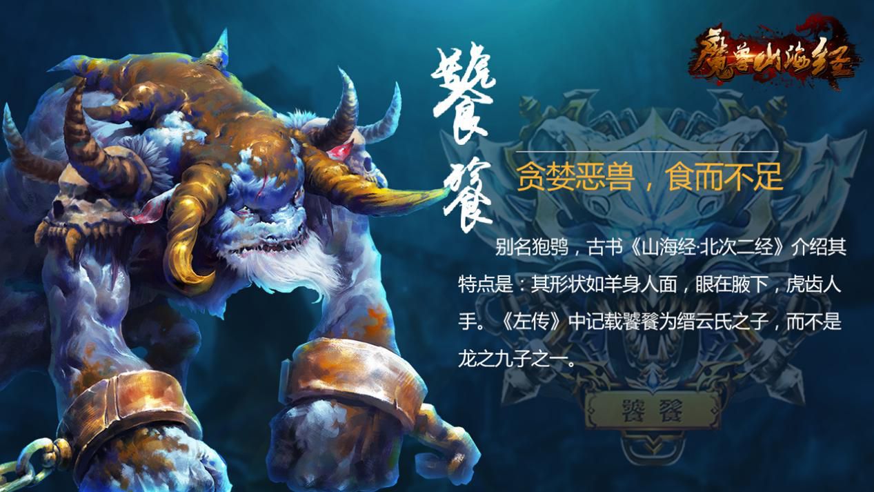 图片a3.jpg
