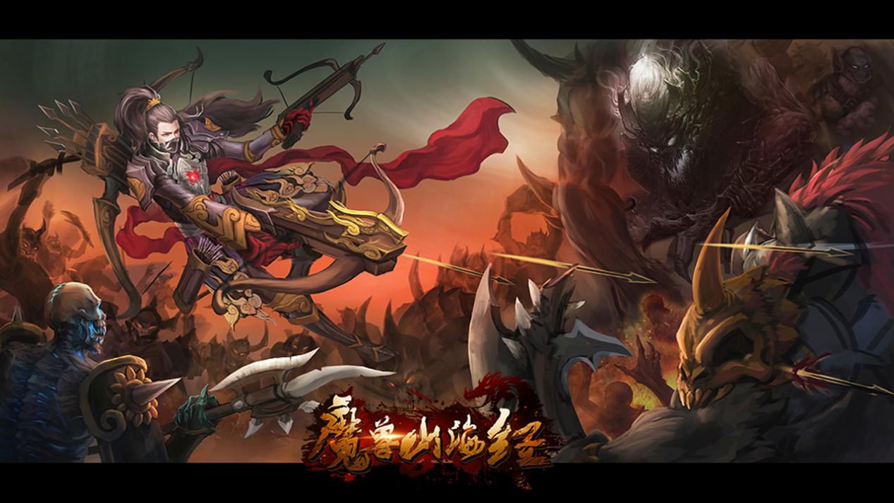 图片4.jpg