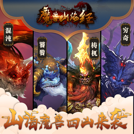 金2.jpg