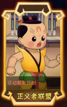 图1.jpg