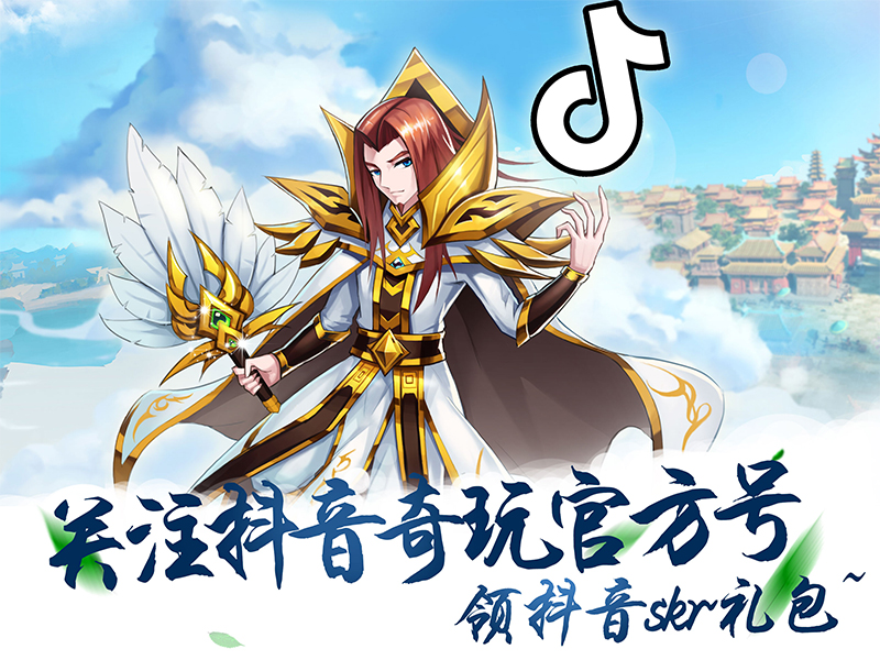 未标题-1.jpg