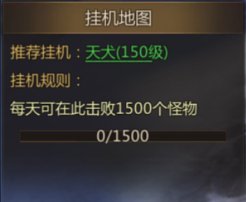 QQ图片20180815151315.png