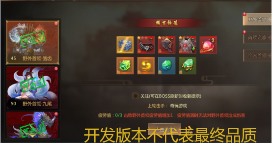 1-2.jpg