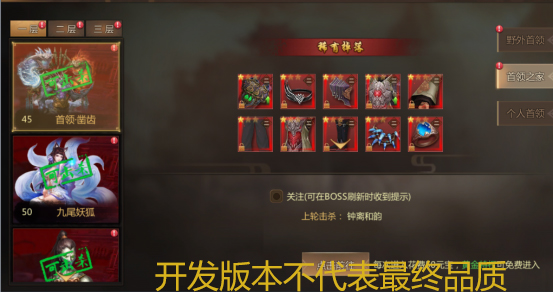 1-3.jpg