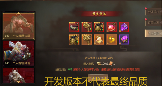 1-4.jpg