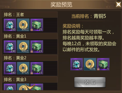 图片3.jpg