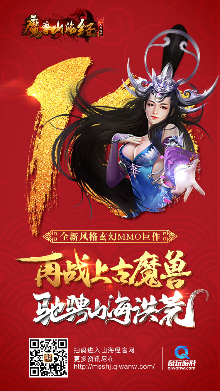 微信图片_20180927113149.jpg