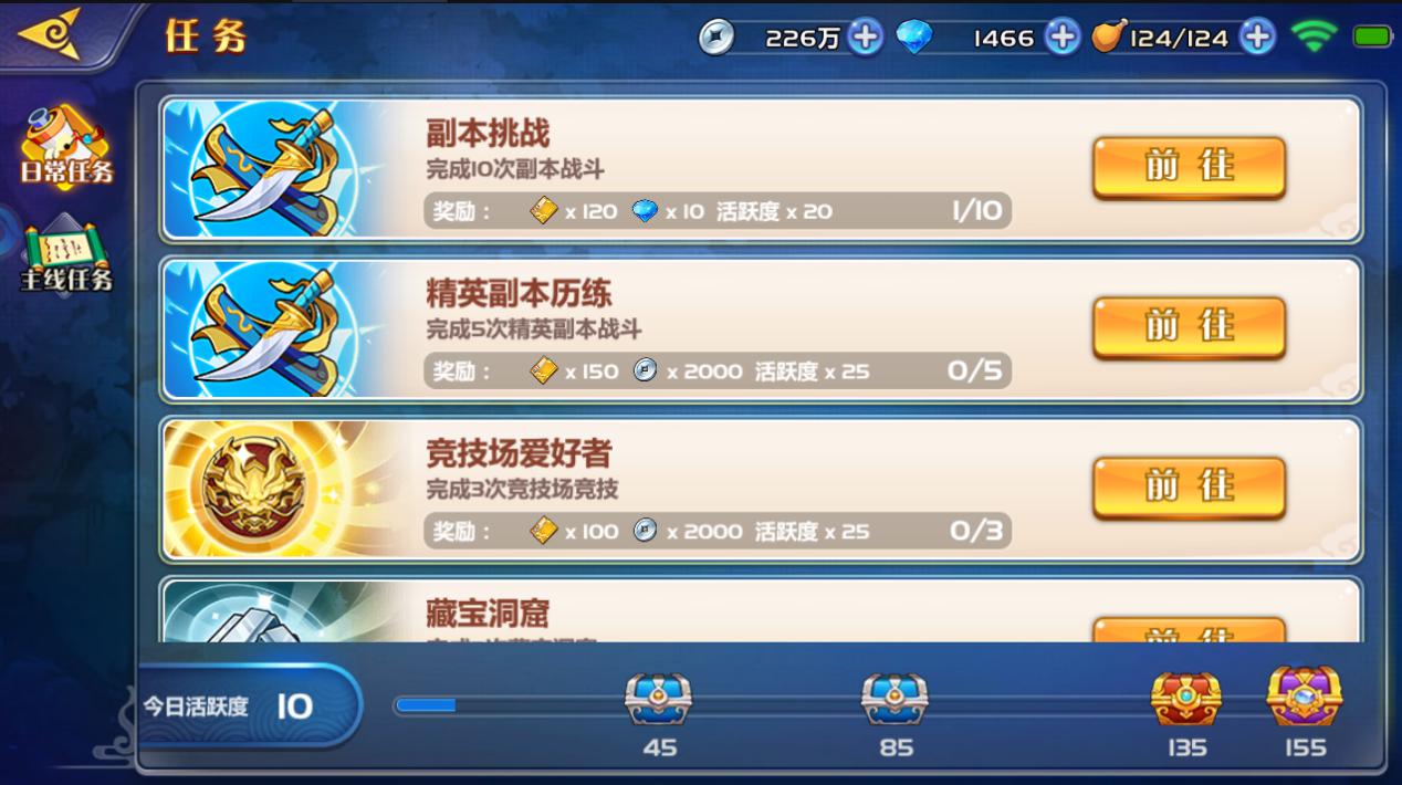 图片6.jpg