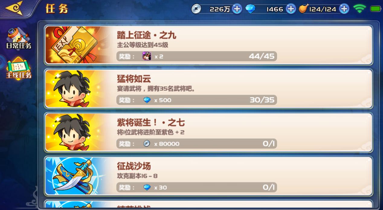 图片7.jpg