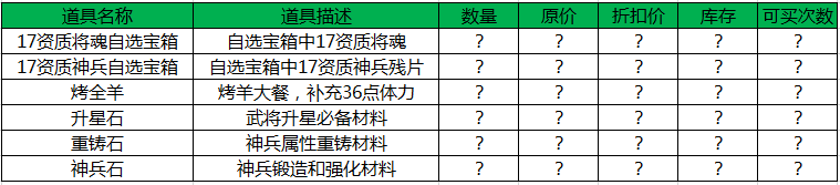 10.30秒杀.png
