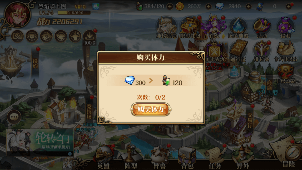 1693194765105550.png 图片1.png