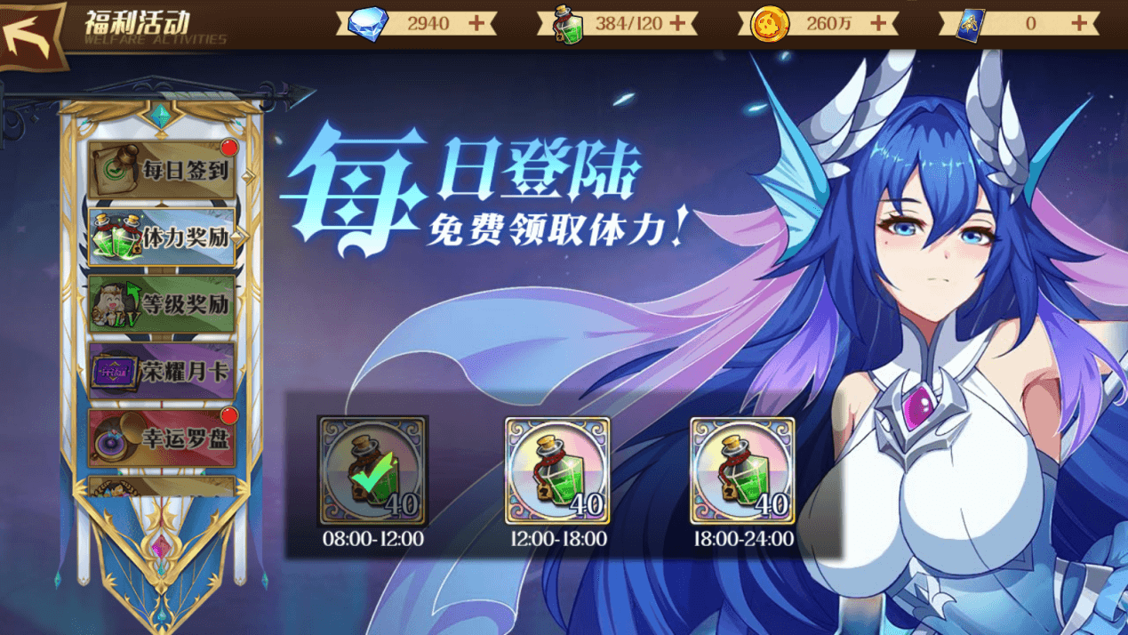 1693194843692540.png 图片2 (1).png