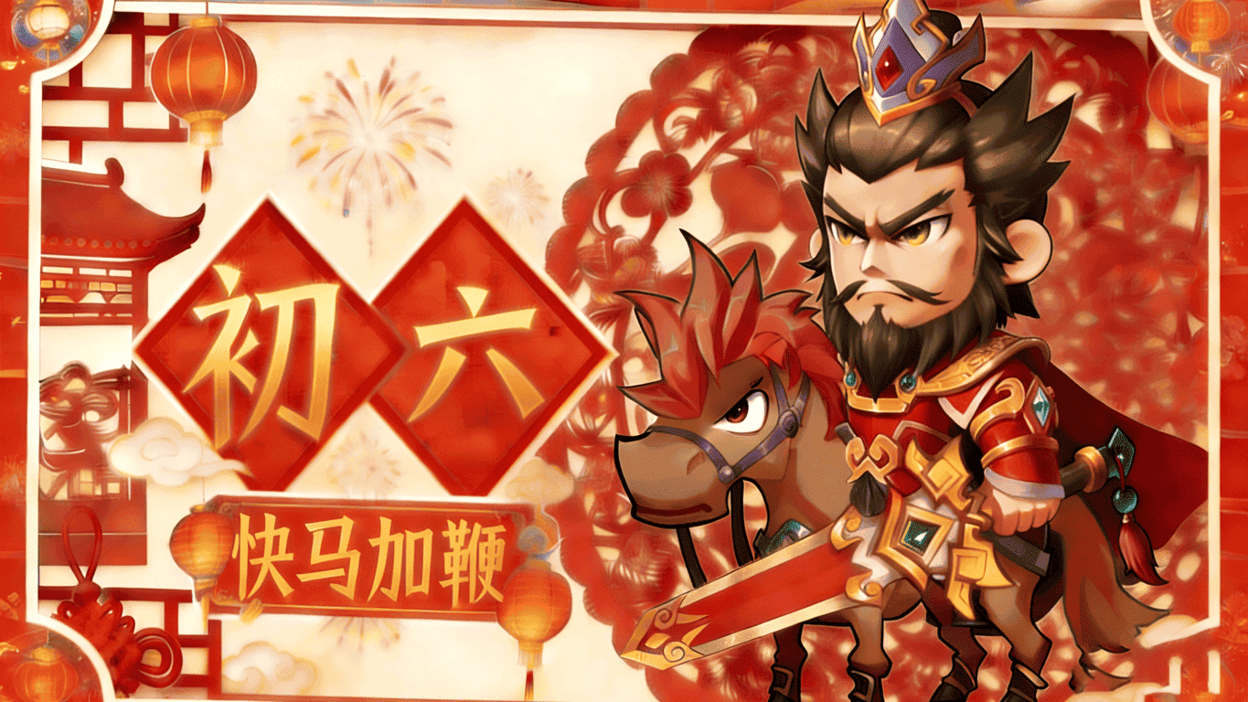 1770974325391070.png 初六.png