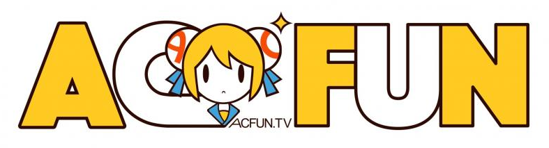 a站要凉但是很多情况显示a站没有凉也不会凉