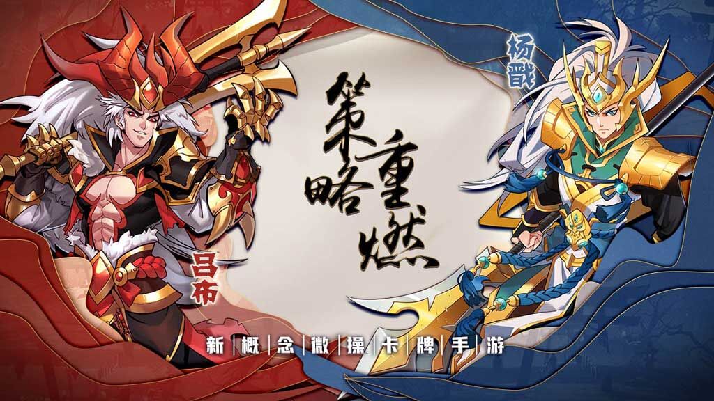 文章图片.jpg