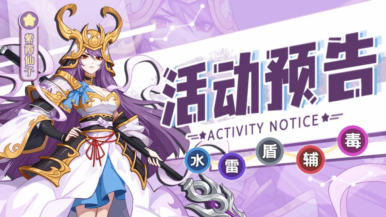 图片1 (1).png