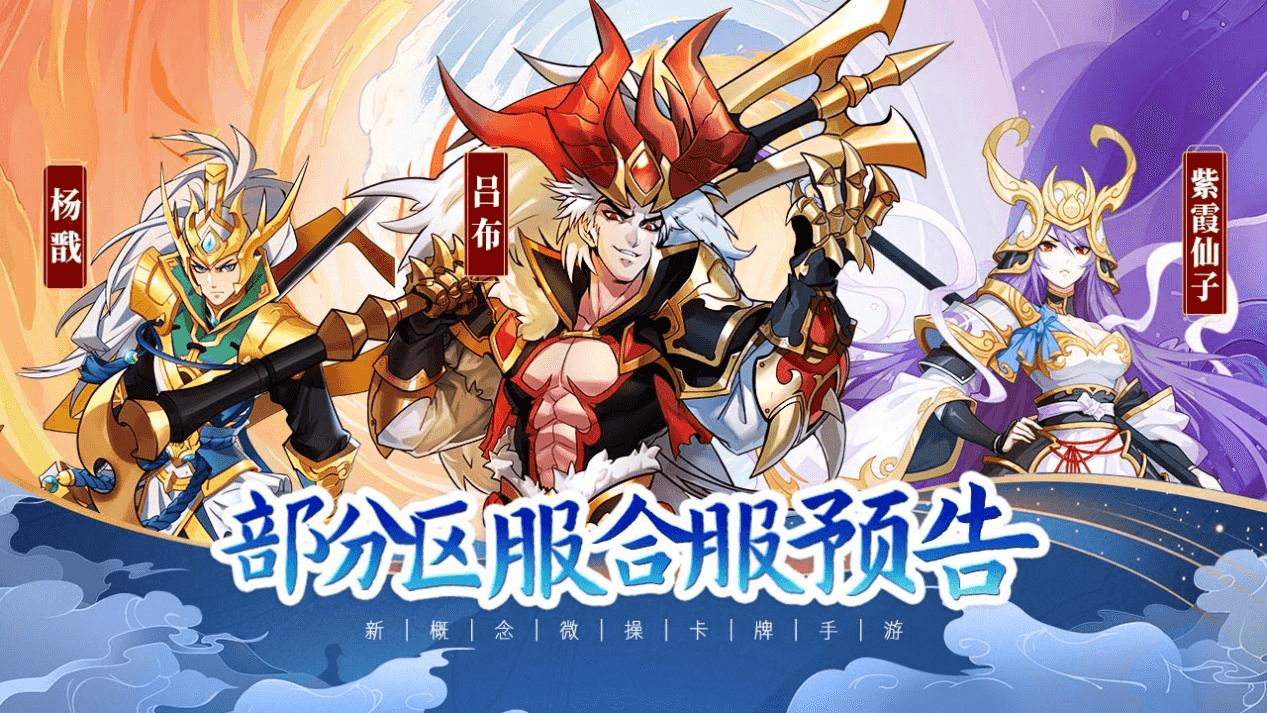 图片2 (1).png