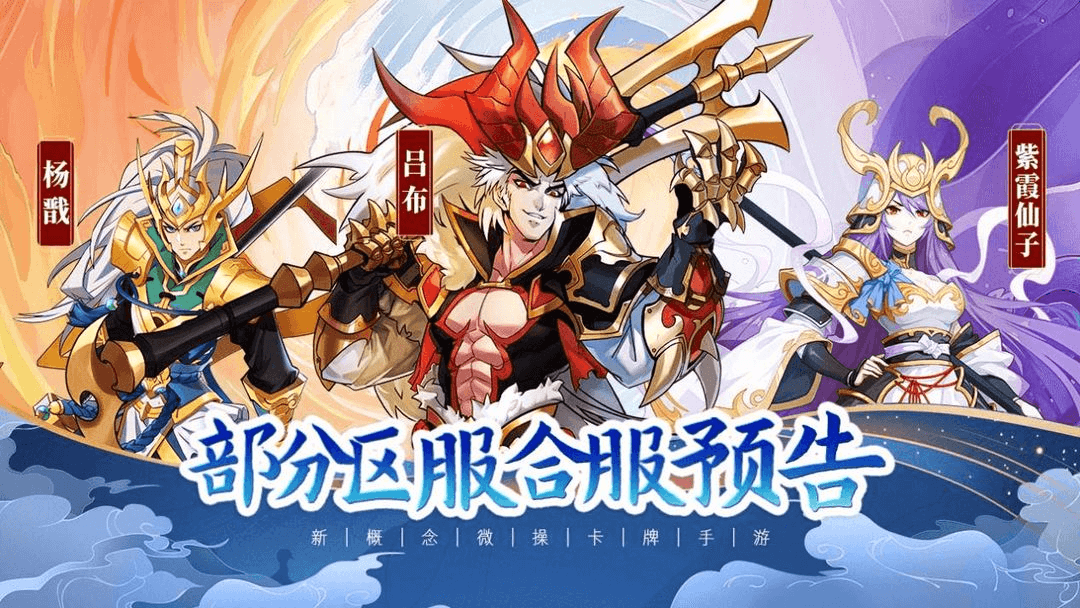 图片1 (1).png