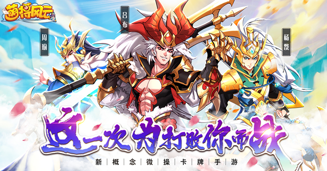 专题封面-656x344.png